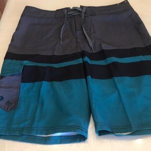 Men Bathing Trunks NEW